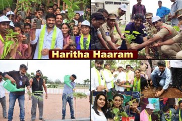 Recap 2016 Top 5 Events Of Tollywood